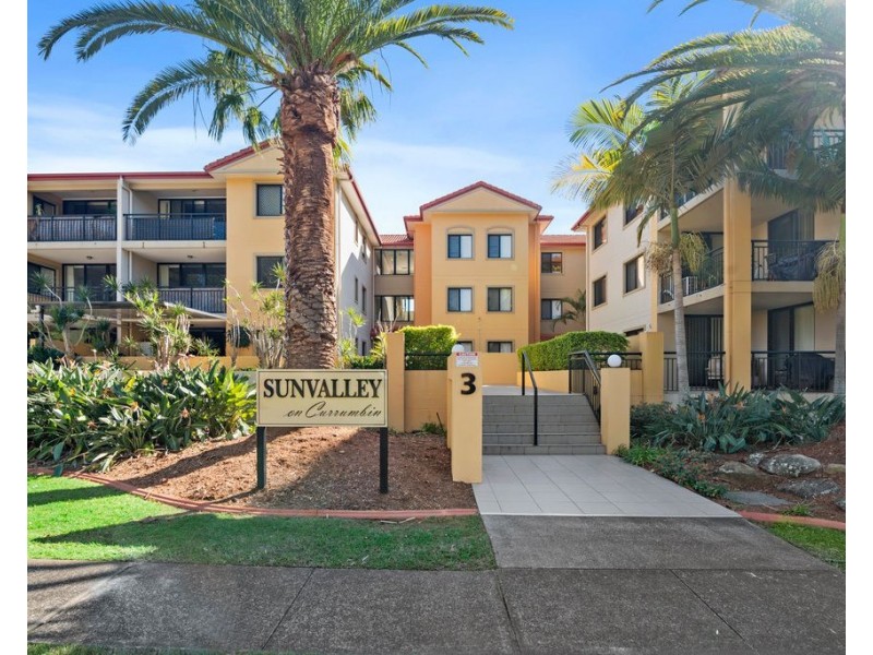 1/3 Millers Drive, Tugun QLD 4224