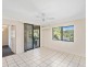 26/3 Millers Drive, Tugun QLD 4224