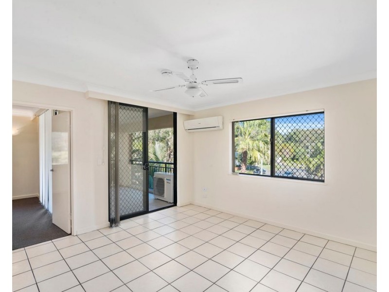 26/3 Millers Drive, Tugun QLD 4224