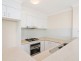 26/3 Millers Drive, Tugun QLD 4224