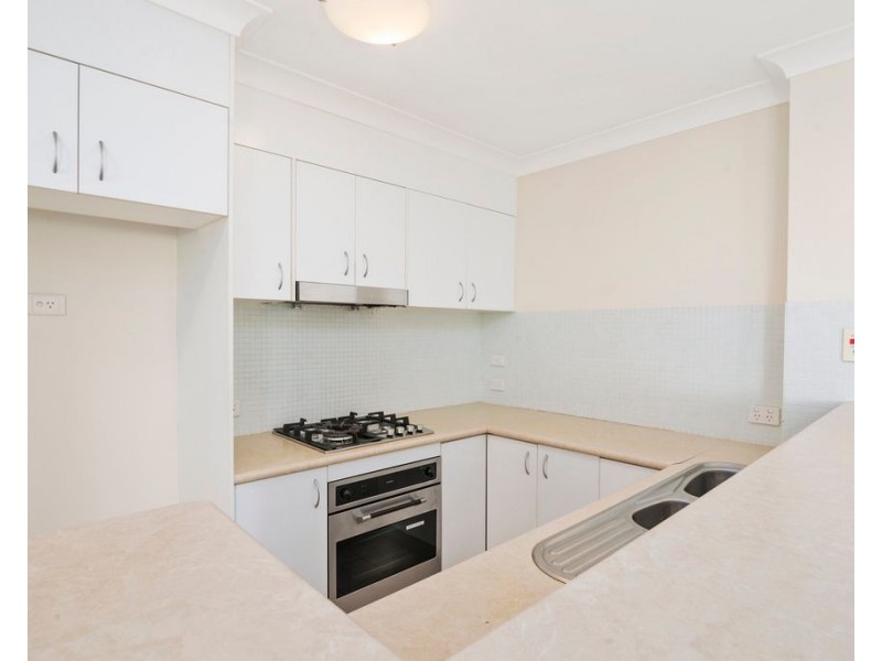 26/3 Millers Drive, Tugun QLD 4224