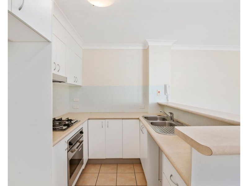26/3 Millers Drive, Tugun QLD 4224