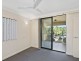 26/3 Millers Drive, Tugun QLD 4224