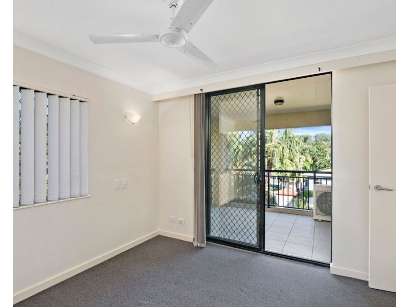 26/3 Millers Drive, Tugun QLD 4224