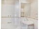 26/3 Millers Drive, Tugun QLD 4224