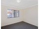 26/3 Millers Drive, Tugun QLD 4224