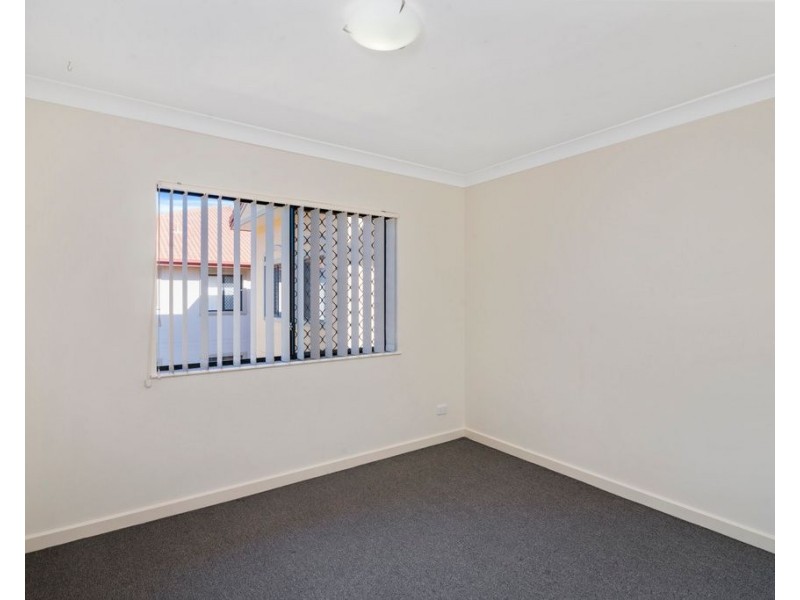 26/3 Millers Drive, Tugun QLD 4224