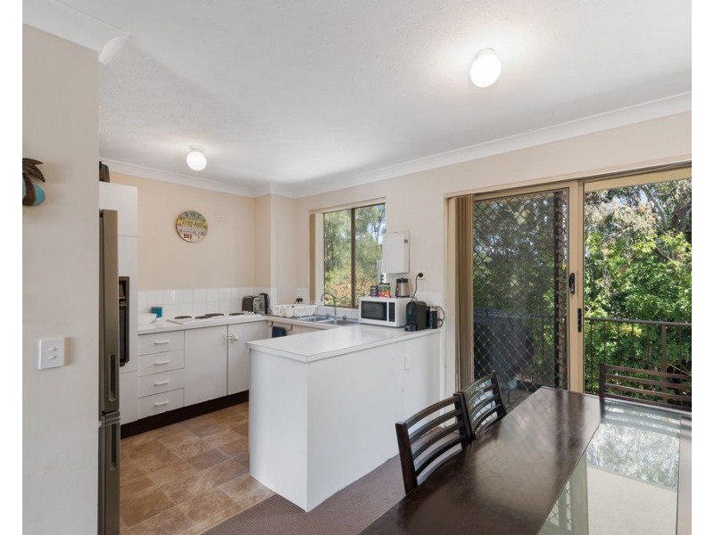 3/31 Alinjarra Drive, Tugun QLD 4224