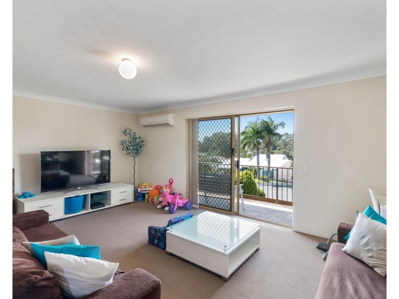 3/31 Alinjarra Drive, Tugun QLD 4224