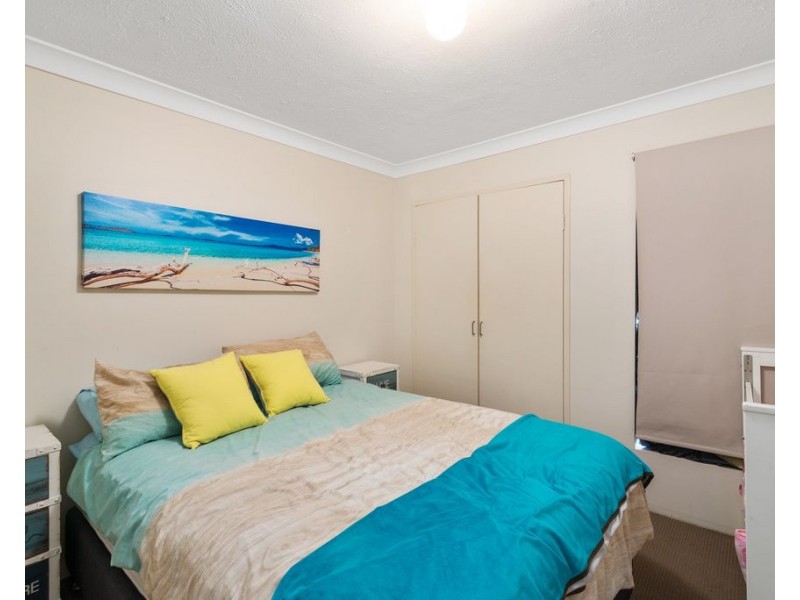 3/31 Alinjarra Drive, Tugun QLD 4224