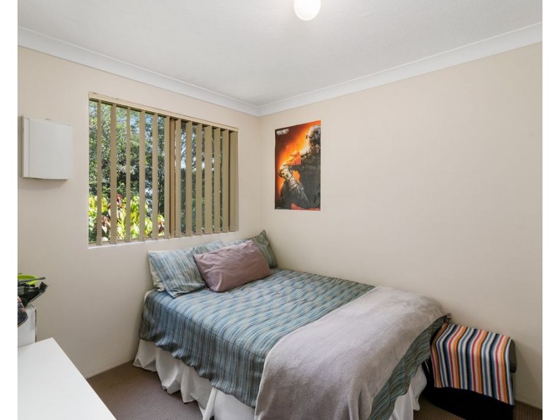 3/31 Alinjarra Drive, Tugun QLD 4224