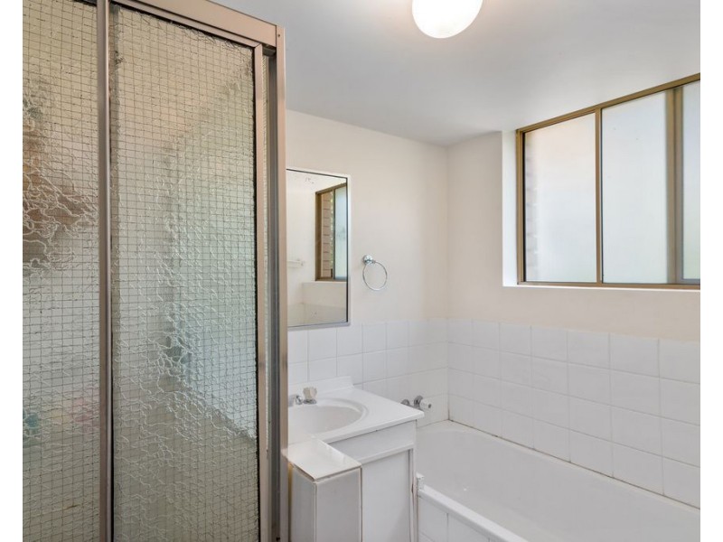 3/31 Alinjarra Drive, Tugun QLD 4224