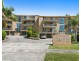 3/31 Alinjarra Drive, Tugun QLD 4224
