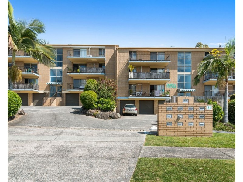 3/31 Alinjarra Drive, Tugun QLD 4224