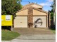 2/28 First Avenue, Palm Beach QLD 4221
