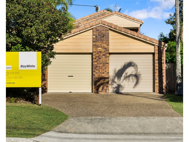 2/28 First Avenue, Palm Beach QLD 4221