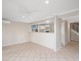 2/28 First Avenue, Palm Beach QLD 4221