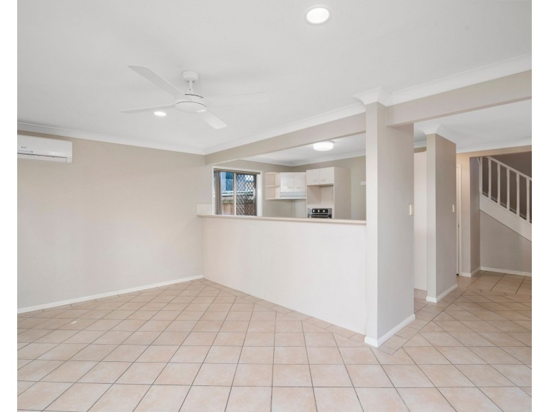 2/28 First Avenue, Palm Beach QLD 4221