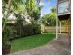 2/28 First Avenue, Palm Beach QLD 4221