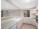 2/28 First Avenue, Palm Beach QLD 4221