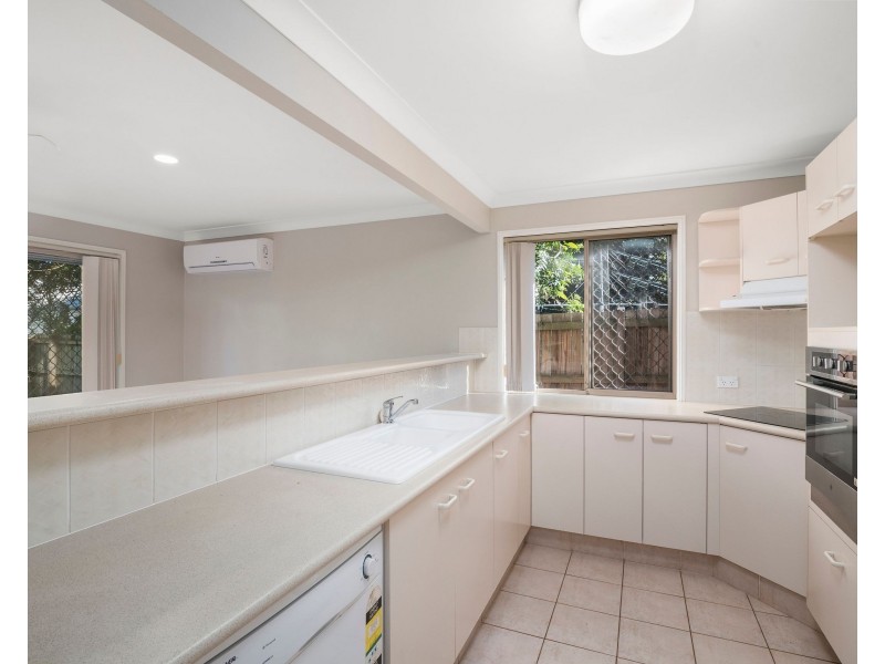 2/28 First Avenue, Palm Beach QLD 4221
