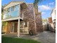 2/28 First Avenue, Palm Beach QLD 4221