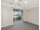 2/28 First Avenue, Palm Beach QLD 4221