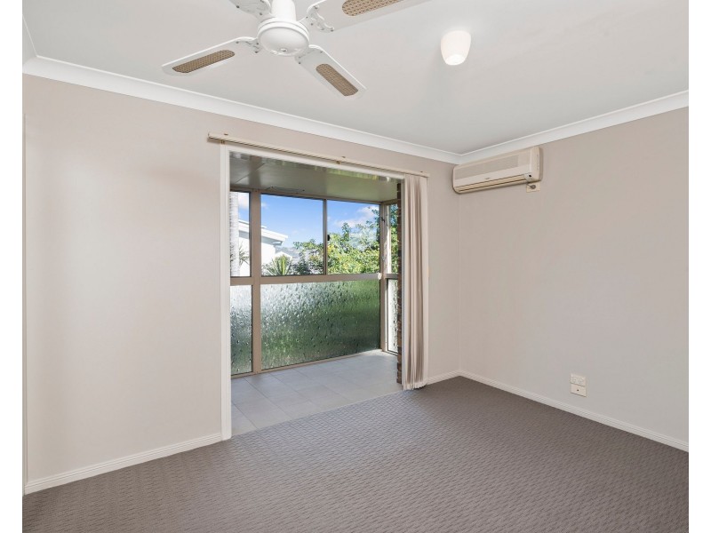 2/28 First Avenue, Palm Beach QLD 4221