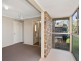 2/28 First Avenue, Palm Beach QLD 4221
