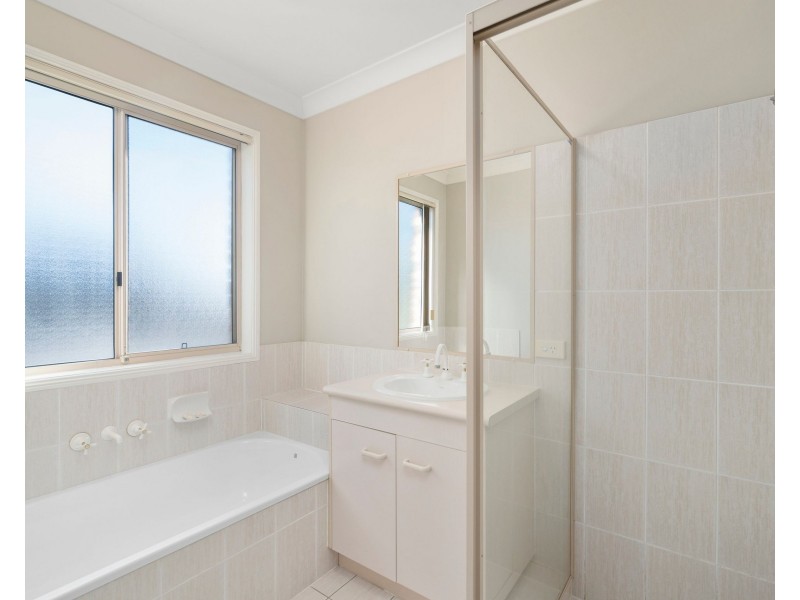 2/28 First Avenue, Palm Beach QLD 4221