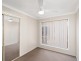 2/28 First Avenue, Palm Beach QLD 4221
