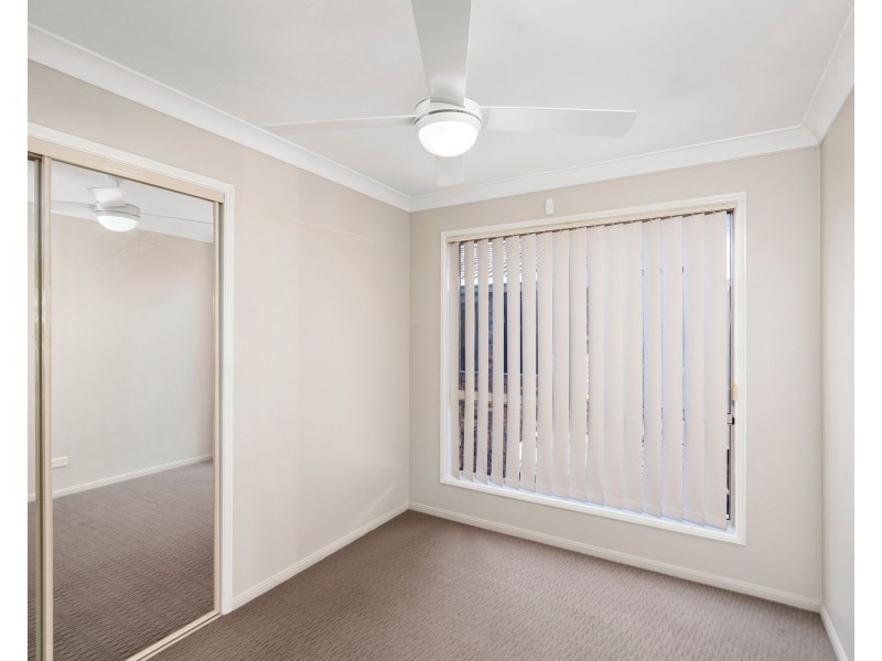 2/28 First Avenue, Palm Beach QLD 4221