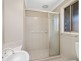2/28 First Avenue, Palm Beach QLD 4221
