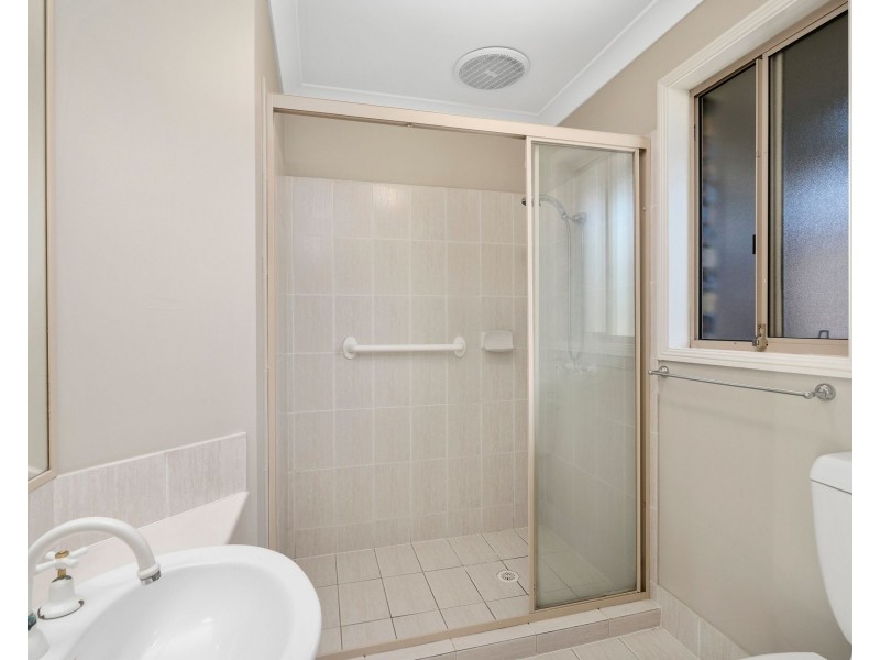 2/28 First Avenue, Palm Beach QLD 4221
