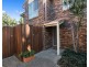 2/28 First Avenue, Palm Beach QLD 4221
