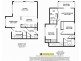 2/28 First Avenue, Palm Beach QLD 4221 Floorplan