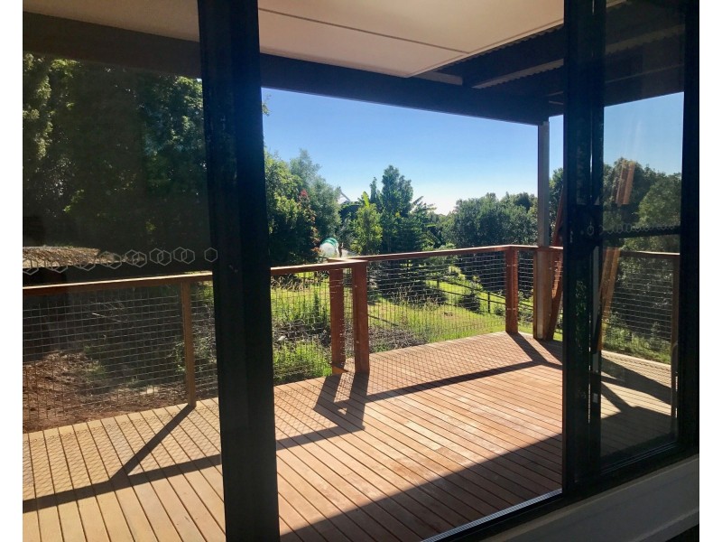 18 Warri Way, Currumbin Valley QLD 4223