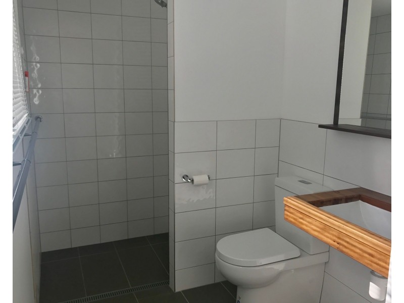 18 Warri Way, Currumbin Valley QLD 4223