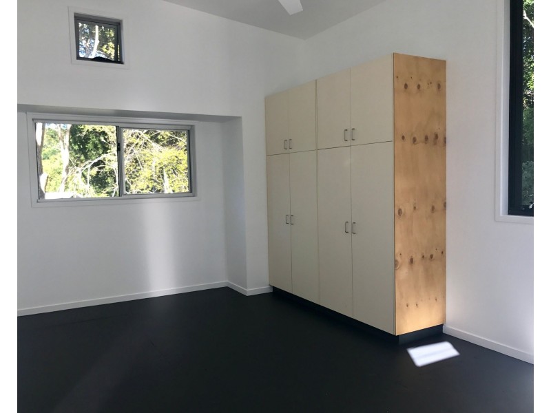 18 Warri Way, Currumbin Valley QLD 4223