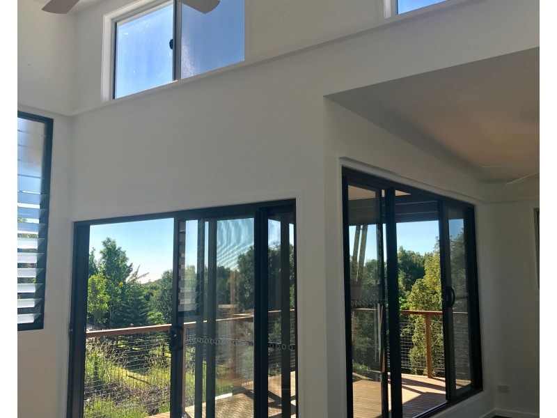 18 Warri Way, Currumbin Valley QLD 4223