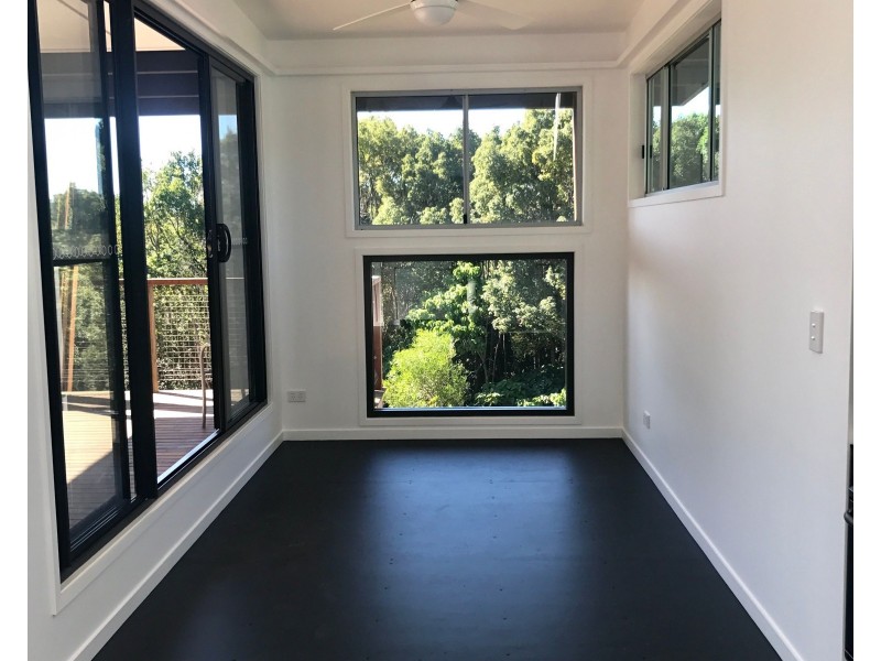 18 Warri Way, Currumbin Valley QLD 4223