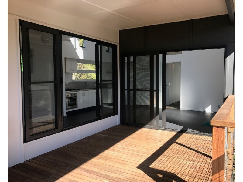 18 Warri Way, Currumbin Valley QLD 4223