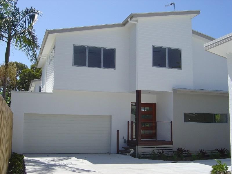 2/7 Station Street, Tugun QLD 4224