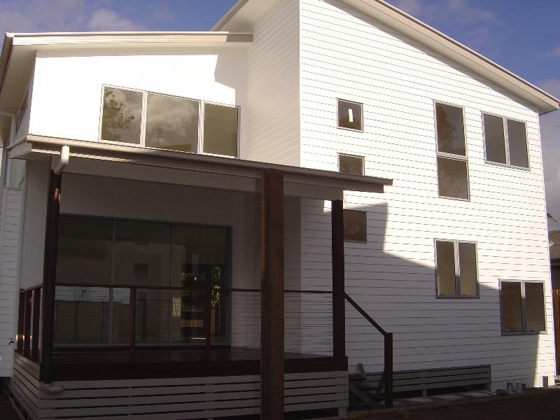 2/7 Station Street, Tugun QLD 4224