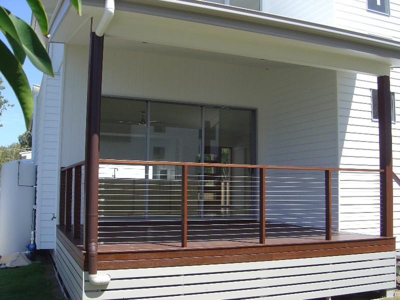 2/7 Station Street, Tugun QLD 4224