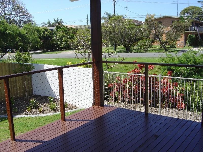 2/7 Station Street, Tugun QLD 4224