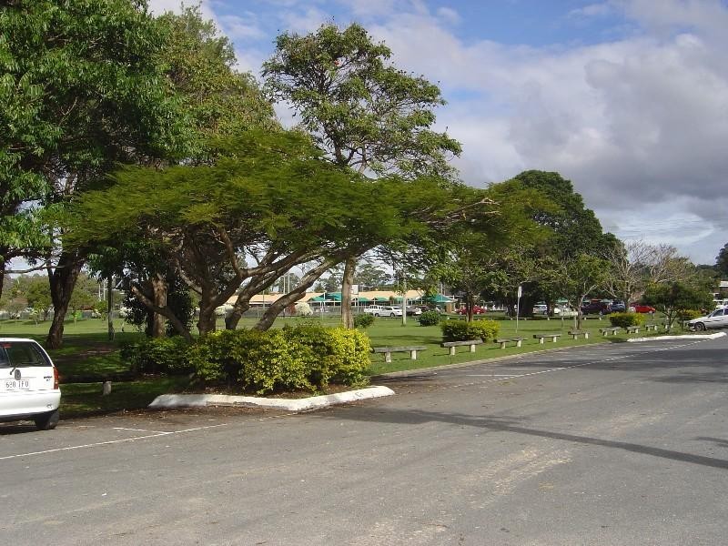 2/7 Station Street, Tugun QLD 4224