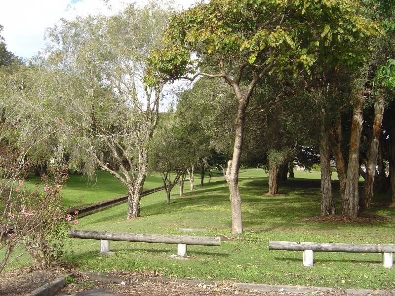 2/7 Station Street, Tugun QLD 4224