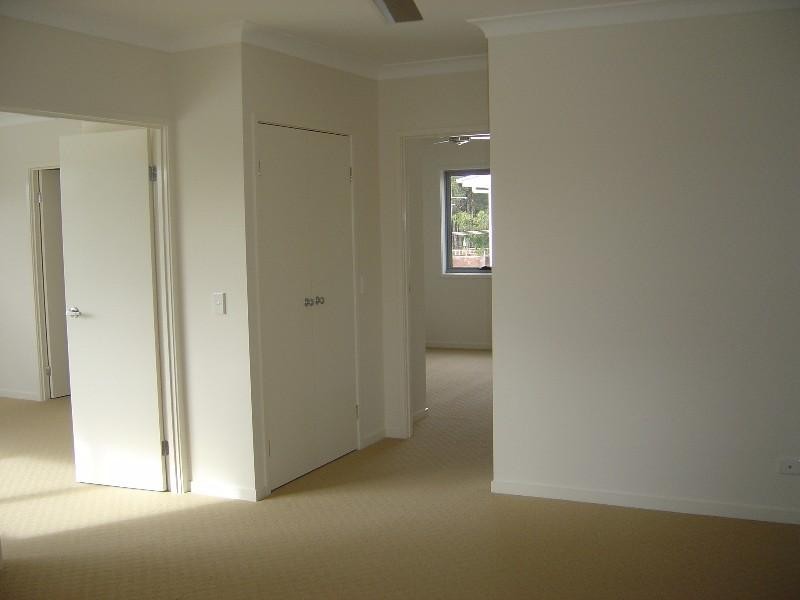 2/7 Station Street, Tugun QLD 4224