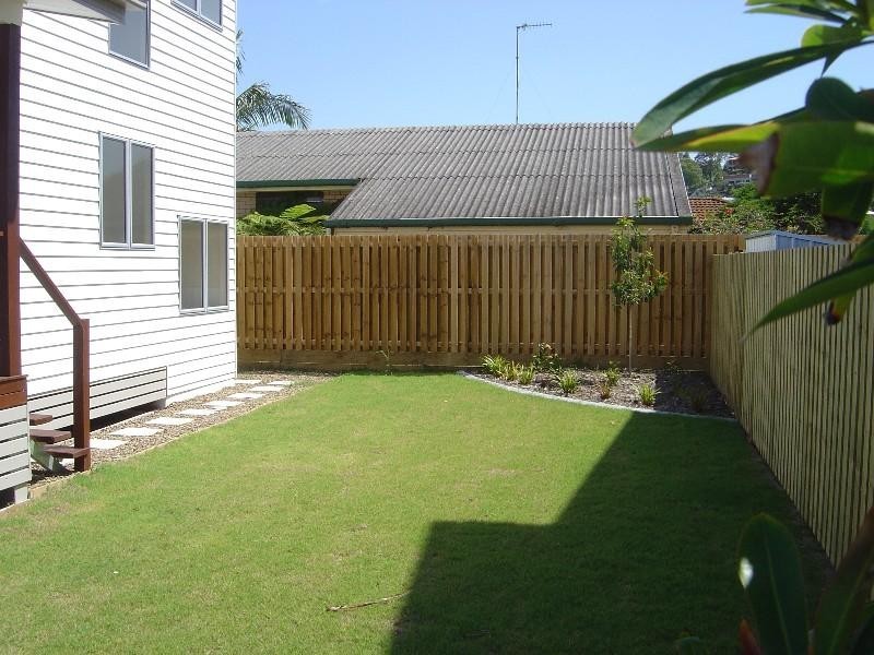 2/7 Station Street, Tugun QLD 4224